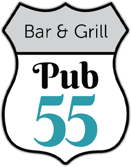 pub-55-bar-and-grill-large