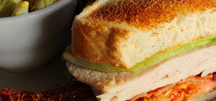 pub55-menu-sandwiches