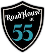 roadhouse-at-55-glow