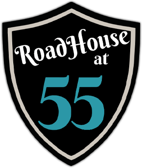 roadhouse-at-55-large