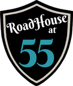 roadhouse-at-55