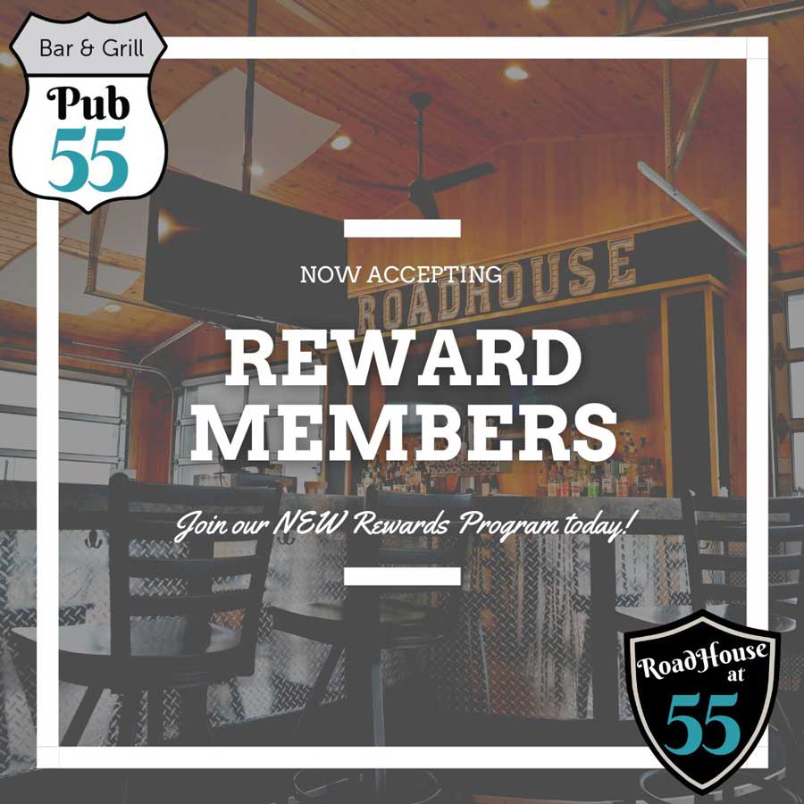 pub55-rewards
